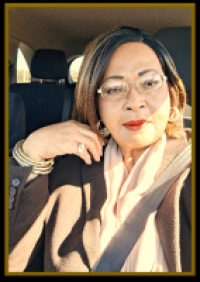Barbara J. Johnson